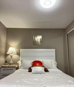 West Edmonton Perle Palace